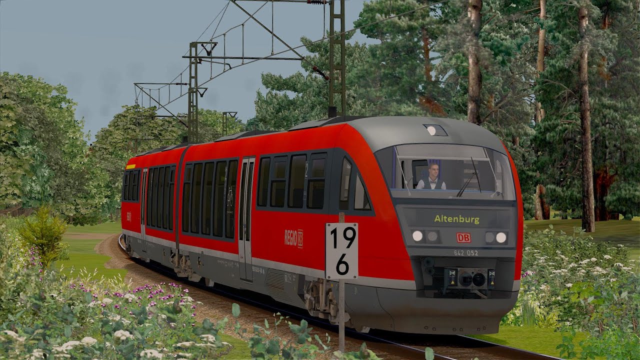 20191102210016_1.jpg.ee03d8627995a122d13